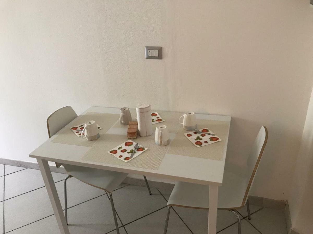 21House - Appartamento 1 Busto Arsizio Exterior foto